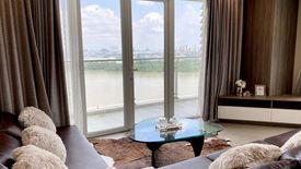 3 Bedroom Apartment for rent in Diamond Island, Binh Trung Tay, Ho Chi Minh