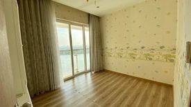 3 Bedroom Apartment for rent in Diamond Island, Binh Trung Tay, Ho Chi Minh