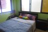 3 Bedroom House for rent in Mactan, Cebu