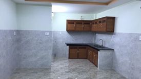 1 Bedroom House for rent in Phuong 16, Ho Chi Minh