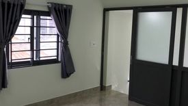 1 Bedroom House for rent in Phuong 16, Ho Chi Minh