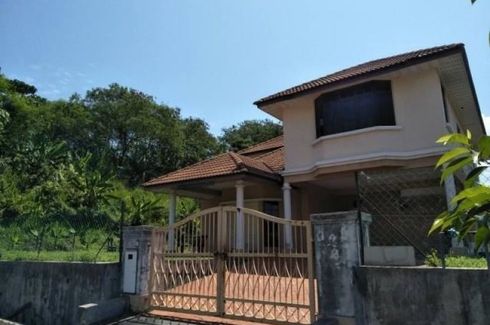5 Bedroom House for sale in Taman Sungai Sering, Selangor