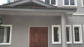 5 Bedroom House for sale in Taman Sungai Sering, Selangor