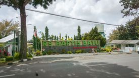 Villa dijual dengan 1 kamar tidur di Denpasar, Bali