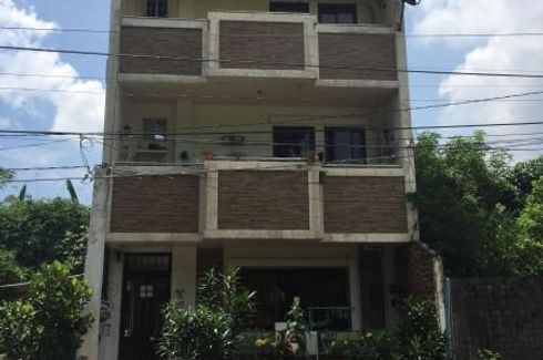 4 Bedroom Apartment for sale in Commonwealth, Metro Manila