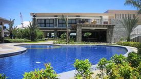 2 Bedroom Condo for sale in Verdon Parc, Acacia, Davao del Sur