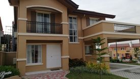 5 Bedroom House for sale in Crossing Bayabas, Davao del Sur