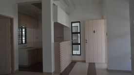 12 Bedroom Apartment for sale in Angeles, Pampanga