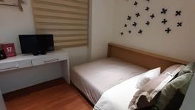 1 Bedroom Condo for sale in Marulas, Metro Manila