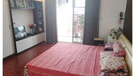 Cần bán nhà riêng 3 phòng ngủ tại Giáp Bát, Quận Hoàng Mai, Hà Nội