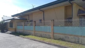 3 Bedroom House for sale in San Jose, Pampanga