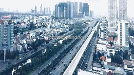 Cho thuê căn hộ chung cư 2 phòng ngủ tại Thảo Điền, Quận 2, Hồ Chí Minh