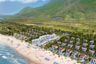 Cần bán villa 3 phòng ngủ tại Movenpick Resort Lăng Cô, Ô Chợ Dừa, Quận Đống Đa, Hà Nội