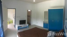 House for rent in Rawai, Phuket
