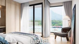 2 Bedroom Condo for sale in Wanda Vista Resort, Choeng Thale, Phuket