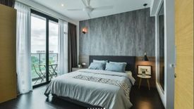 3 Bedroom Condo for sale in Jalan Damansara, Kuala Lumpur