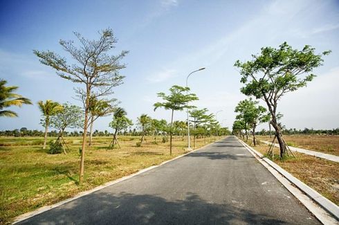 Land for sale in O Cho Dua, Ha Noi