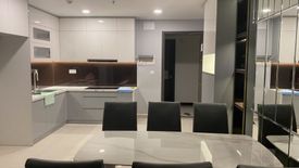 3 Bedroom Condo for rent in Co Giang, Ho Chi Minh