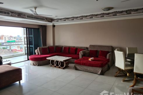 2 Bedroom Condo for rent in The Natural Place Suite, Thung Maha Mek, Bangkok near MRT Lumpini