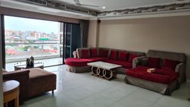 2 Bedroom Condo for rent in The Natural Place Suite, Thung Maha Mek, Bangkok near MRT Lumpini