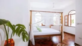 5 Bedroom House for rent in Bang Chak, Bangkok near BTS Punnawithi