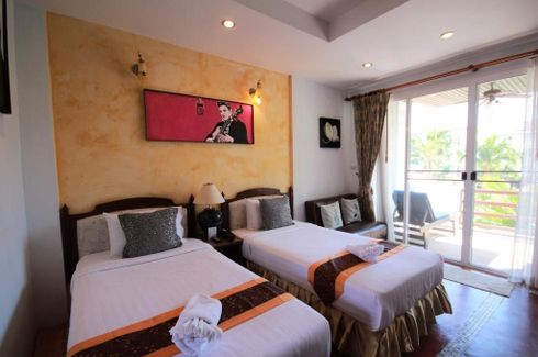 1 Bedroom House for rent in My Way Hua Hin, Nong Kae, Prachuap Khiri Khan