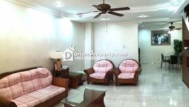 4 Bedroom House for sale in Nusajaya, Johor