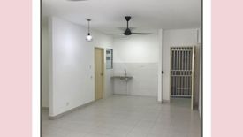 3 Bedroom Apartment for sale in Petaling Jaya, Selangor