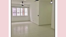 3 Bedroom Apartment for sale in Petaling Jaya, Selangor