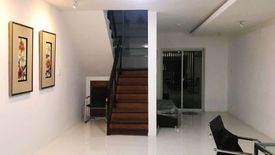 3 Bedroom House for sale in Ugong, Metro Manila