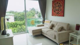 1 Bedroom Condo for sale in Club Royal, Na Kluea, Chonburi