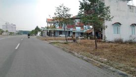 Land for sale in Binh Nham, Binh Duong