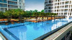 3 Bedroom Apartment for sale in Thao Dien, Ho Chi Minh