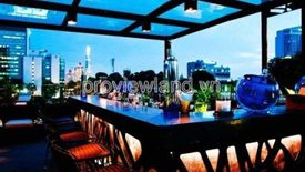 3 Bedroom Apartment for sale in Thao Dien, Ho Chi Minh