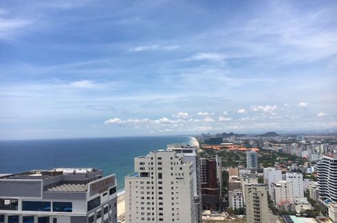 3 Bedroom Apartment for rent in My An, Da Nang