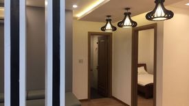 3 Bedroom Apartment for rent in My An, Da Nang