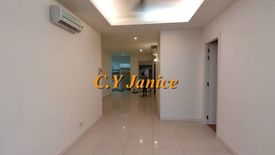 2 Bedroom Condo for rent in Jalan Tempinis, Kuala Lumpur