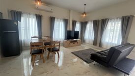 3 Bedroom House for rent in Phuket Villa Chaofah, Wichit, Phuket