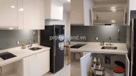 1 Bedroom Apartment for rent in Thao Dien, Ho Chi Minh