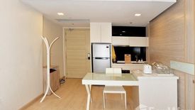 1 Bedroom Condo for rent in Cetus, Nong Prue, Chonburi