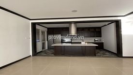 3 Bedroom Apartment for sale in Phuong 22, Ho Chi Minh