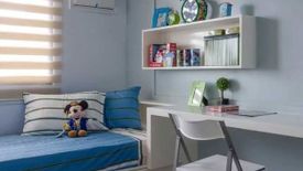 4 Bedroom Condo for sale in Mayfield Park Residences, Bagong Ilog, Metro Manila