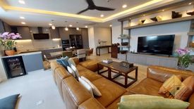 3 Bedroom Condo for sale in Serenity Residence Jomtien, Nong Prue, Chonburi