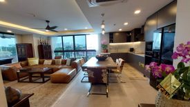 3 Bedroom Condo for sale in Serenity Residence Jomtien, Nong Prue, Chonburi