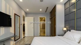 3 Bedroom Condo for rent in Vinhomes Golden River, Ben Nghe, Ho Chi Minh