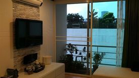 1 Bedroom Condo for rent in The Amethyst Sukhumvit 39, Khlong Tan Nuea, Bangkok near BTS Phrom Phong