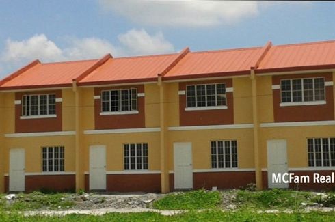 2 Bedroom Townhouse for sale in San Jose, Bulacan