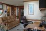2 Bedroom Condo for sale in Sathorn Park Place, Thung Maha Mek, Bangkok near MRT Lumpini