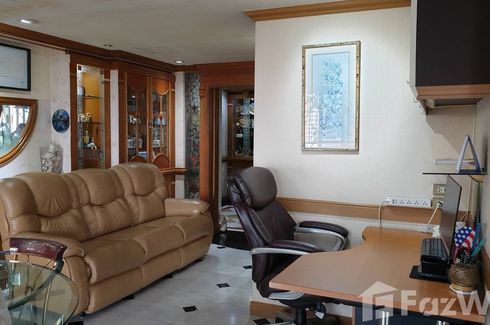 2 Bedroom Condo for sale in Sathorn Park Place, Thung Maha Mek, Bangkok near MRT Lumpini