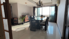 3 Bedroom Condo for rent in President Park Sukhumvit 24, Khlong Tan, Bangkok near MRT Queen Sirikit National Convention Centre